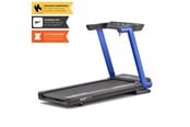 Sport & Fitness - Reebok FR30z Floatride Løbebånd - Blue - RVFR-10421BLZ