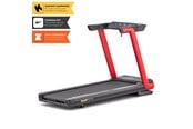 Sport & Fitness - Reebok FR30z Floatride Løbebånd - Red - RVFR-10421RDZ