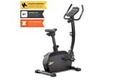 Sport & Fitness - Reebok FR30 Motionscykel - Sort - RVFR-10500BK