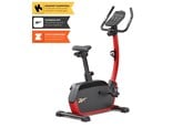 Sport & Fitness - Reebok FR30 Motionscykel - Red - RVFR-10500RD