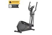Sport & Fitness - Reebok FR30 Crosstrainer - Black *DEMO* - RVFR-10600BK