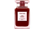 Parfume og dufte - Tom Ford Lost Cherry Edp Spray 100 ml - 888066098878