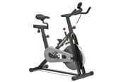 Sport & Fitness - Reebok Sprint Spinbike - RVRE-10500