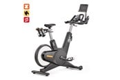 Sport & Fitness - Reebok Z-Tech Sprint Spinbike - RVZT-10910