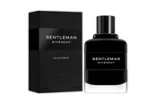Parfume og dufte - Givenchy Gentleman Society Extreme Edp Spray 60 ml - 3274872467958