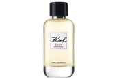 Parfume og dufte - Karl Lagerfeld Karl Rome Divino Amore Edp Spray 100 ml - 3386460130011