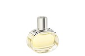 Parfume og dufte - Hermès Barenia Edp Refillable 30 ml - 3346130431800