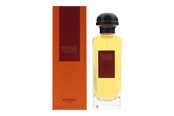 Parfume og dufte - Hermès Eau D'Hermes Edt Spray 100 ml - 3346130890171