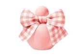 Parfume og dufte - Nina Ricci Nina Rose Garden Edt 50 ml - 3137370352914