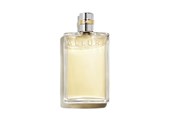 Parfume og dufte - Chanel Allure 100 ml - 3145891124606