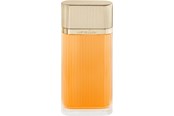 Parfume og dufte - Cartier Must 100 ml - 3432240005649