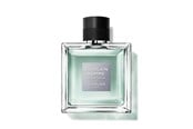 Parfume og dufte - Guerlain Homme Edp Spray 100 ml - 3346470304925