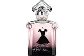 Parfume og dufte - Guerlain La Petite Robe Noire Edp Spray 75 ml - 3346470131156