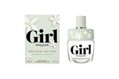 Parfume og dufte - Rochas Girl Blooming Edt Spray 40 ml - 3386460134255