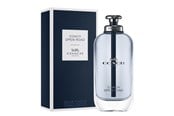 Parfume og dufte - Coach Open Road Edt Spray 100 ml - 3386460126625