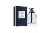 Parfume og dufte - Coach Open Road Edt Spray 40ml - 3386460126649