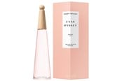 Parfume og dufte - Issey Miyake L'Eau D'Issey Eau Peony Intense Edt Spray 100 ml - 3423222090708
