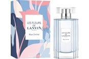 Parfume og dufte - Lanvin Les Fleurs De Blue Orchid Edt Spray 90 ml - 3386460127257