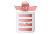 Parfume og dufte - TRUSSARDI Donna Pink Marina Edt Spray 30 ml - 8058045425601