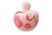 Parfume og dufte - Nina Ricci Nina Fleur Edt Spray 50 ml - 3137370357322