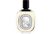 Parfume og dufte - Diptyque Eau Duelle Edt Spray 100 ml - 3700431442680