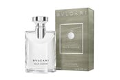 Parfume og dufte - Bvlgari Pour Homme Edt Spray 100 ml - 783320418952