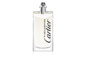 Parfume og dufte - Cartier Déclaration Eau De Toilette Refillable 50 ml - 3432240506771