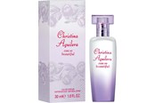 Parfume og dufte - Christina Aguilera Eau So Beautiful Edp Spray 30 ml - 719346248396