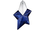 Parfume og dufte - Thierry Mugler Angel Elixir Edp Spray Refillable 50 ml - 3614273764933