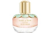 Parfume og dufte - Elie Saab Girl Of Now Lovely Edp Spray 30 ml - 7640233341056