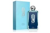 Parfume og dufte - Afnan 9 AM Dive Edp Spray 100 ml - 6290171072836