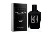 Parfume og dufte - Givenchy Gentleman Society Extreme Edp Spray 100 ml - 3274872467965