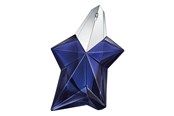 Parfume og dufte - Thierry Mugler Angel Elixir Edp Spray Refillable 100 ml - 3614273764926