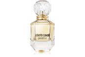 Parfume og dufte - Roberto Cavalli Paradiso EDP - 75 ml - 8052464896783
