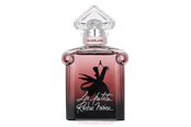 Parfume og dufte - Guerlain La Petite Robe Noire Intense EDP - 50 ml - 3346470145658