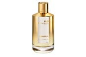 Parfume og dufte - Mancera Amberful Edp Spray 120 ml - 120 ml - 3760265194742