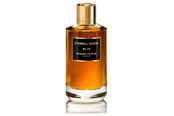 Parfume og dufte - Mancera Eternal Wood Edp Spray 120 ml - 3760265194681