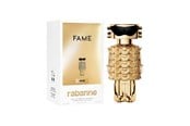 Parfume og dufte - PACO RABANNE Fame Intense Edp Spray Refilable 80 ml - 3349668630448