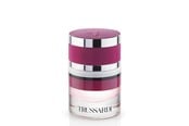 Parfume og dufte - TRUSSARDI Ruby Red  Edp Spray 30 ml - 8058045436614