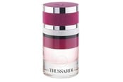 Parfume og dufte - TRUSSARDI Ruby Red Edp Spray 60 ml - 8058045436621