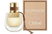 Parfume og dufte - Chloè Nomade Jasmin Naturel Intense EDP -  30 ml - 3616303459659