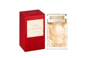 Parfume og dufte - Cartier La Panthere Edp Spray 100 ml - 3432240506641