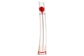 Parfume og dufte - KENZO Flower By Kenzo L'Absolue Edp Spray 100 ml - 3274872441798