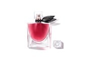 Parfume og dufte - Lancôme La Vie Est Belle L'Elixir EDP - 50ml - 3614274169713