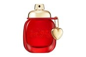 Parfume og dufte - Coach Love Edp Spray 30 ml - 30 ml - 3386460142199