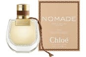 Parfume og dufte - Chloè Nomade Jasmin Naturel Intense EDP -  50 ml - 3616303459666
