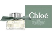 Parfume og dufte - Chloè Rose Naturelle Intense EDP - 30 ml - 3616302038626