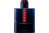 Parfume og dufte - Prada Luna Rossa Ocean Edp Spray 100 ml - 3614273768832