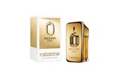 Parfume og dufte - PACO RABANNE Million Gold Intense Edp Spray 50 ml - 3349668630332