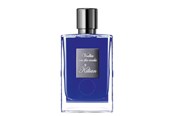 Parfume og dufte - Kilian Vodka On The Rocks Edp Spray 50 ml - 3700550218159